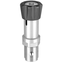 PR-57 Series High Pressure Corrosion-Resistant R